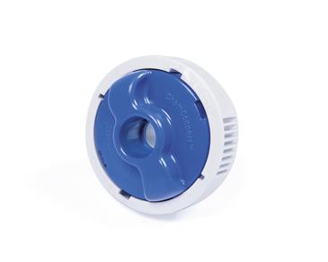 Bestway Hydrium 500 x 366 x 122 cm Oval Stålvægspoolsæt (2027 model)-10