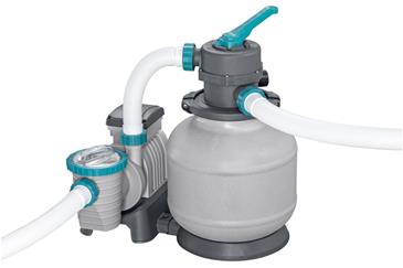 Bestway Hydrium 732 x 132 cm Stålvægspoolsæt (2026 model)-11