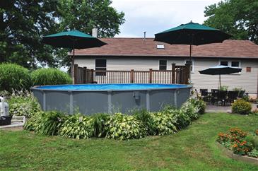 Bestway Hydrium 732 x 132 cm Stålvægspoolsæt (2026 model)-3