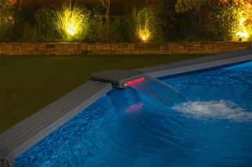 Bestway Hydrium 732 x 132 cm Stålvægspoolsæt (2026 model)-4