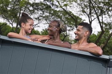 Bestway Hydrium 732 x 132 cm Stålvægspoolsæt (2026 model)-6