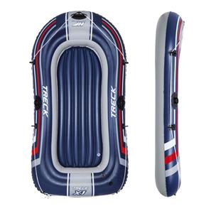 Bestway Hydro Force Gummibåd Treck X1 228 x 121 cm-7