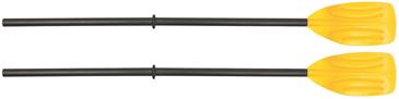 Bestway Hydro Force Gummibåd Treck X2 Sæt 255 x 127 cm-7