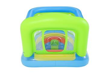 Bestway Jump-O-Rama Hoppeborg 170 x 158 x 127 cm-2