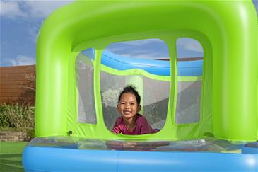 Bestway Jump-O-Rama Hoppeborg 170 x 158 x 127 cm-6