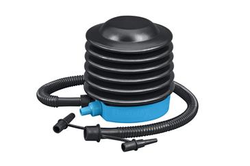 Bestway Kondor Elite 2000 Gummibåd Sæt 196 x 106 cm-10