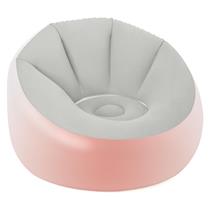 Bestway  LED-Lys Luft stol 102 x 97 x 71 cm