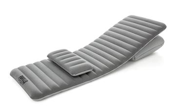Bestway Pavillo 3-i-1 FlexChoice Luftmadras 191 x 70 x 10.5cm-5