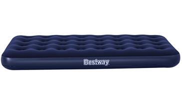 Bestway  Luftmadras 188 x 99 x 22 cm-3