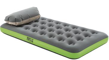 Bestway Pavillo Roll & Relax Luftmadras 188 x 99 x 22cm