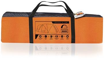 Bestway Pavillo Traverse X4 Telt 480 x 210 x 165 cm-3