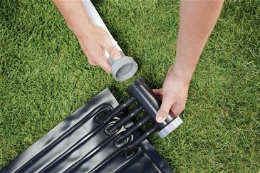 Bestway solfanger til poolvarme-3