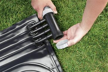 Bestway solfanger til poolvarme-4