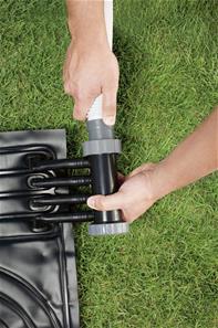 Bestway solfanger til poolvarme-5