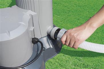 Bestway solfanger til poolvarme-6