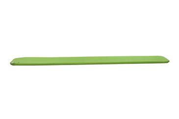 Bestway Selvoppusteligt  Liggeunderlag TerrainLite 183 x 51 x 2,5 cm-8