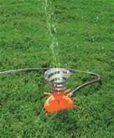 Bestway Vandsprinkler ''Lynhvirvelsprinkler''