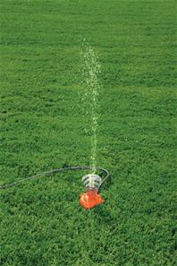 Bestway Vandsprinkler ''Lynhvirvelsprinkler''-4