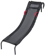 Bestway Xtreme Air Universal Trampolin Klatre og glide Stige