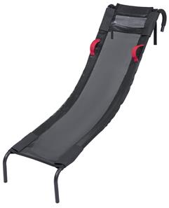 Bestway Xtreme Air Universal Trampolin Klatre og glide Stige