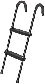 Bestway Xtreme Air Universal Trampolinstige