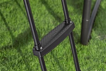 Bestway Xtreme Air Universal Trampolinstige-2