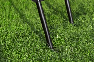 Bestway Xtreme Air Universal Trampolinstige-3