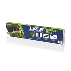 Bestway Xtreme Air Universal Trampolinstige-4