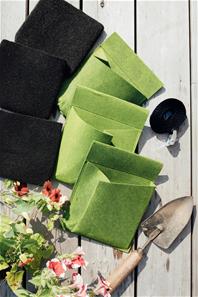 Bijou Build Tilbehør Bloom – hængende plantekasser-2
