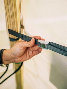 Bijou Build Tilbehør Bloom – hængende plantekasser-4