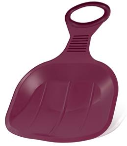 Bingo Røvballe kælk, Claret