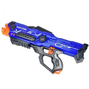 Blaze Storm Elektrisk Soft Ball Blaster-6