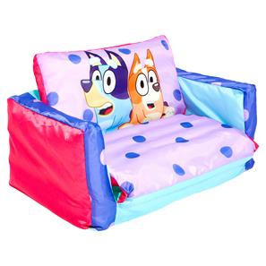 Bluey Junior Sovesofa-2