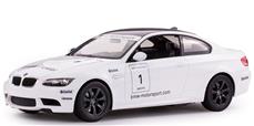 BMW M3 Fjernstyret Bil 1:14