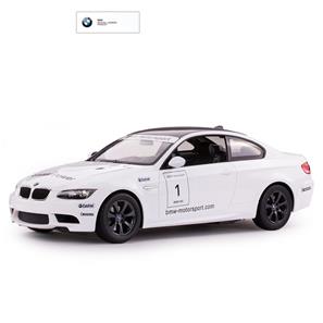 BMW M3 Fjernstyret Bil 1:14-2