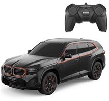 BMW XM Fjernstyret Bil 1:24