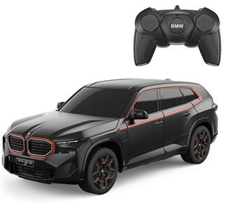 BMW XM Fjernstyret Bil 1:24