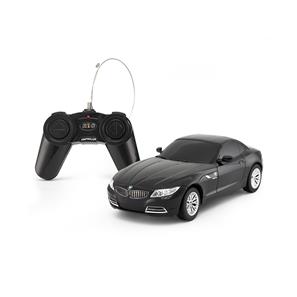 BMW Z4 Fjernstyret Bil 1:24-3