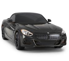 BMW Z4 New Fjernstyret Bil 1:18, 2.4G