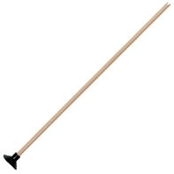 Børnebue pil med sugekop til bue med hul 40 cm