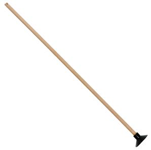 Børnebue pil med sugekop til bue med hul 40 cm-2