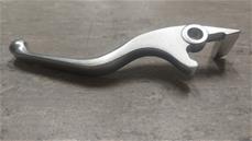 Bremsegreb, bag/venstre til Dirt Bike Inferno EL Brushless