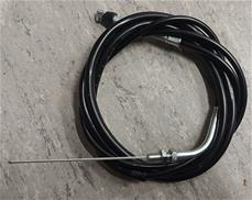 Bremsekabel til Mini Buggy GT50