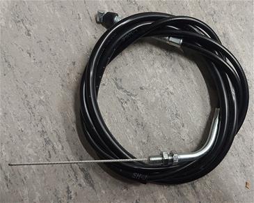 Bremsekabel til Mini Buggy GT50