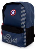 Captain America Junior Rygsæk