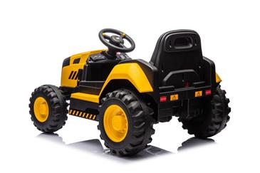 CAT Caterpillar EL Traktor 2.4G 10,8V Lithium-12