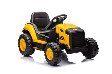 CAT Caterpillar EL Traktor 2.4G 10,8V Lithium-14