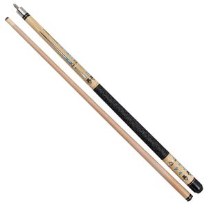 Classic Pool kø Model nr. 18