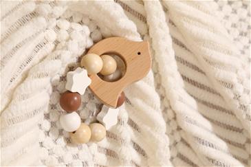 Classic Starlight Baby-Gave-5