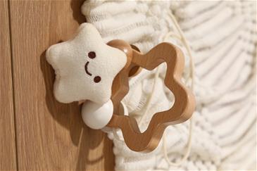 Classic Starlight Baby-Gave-6